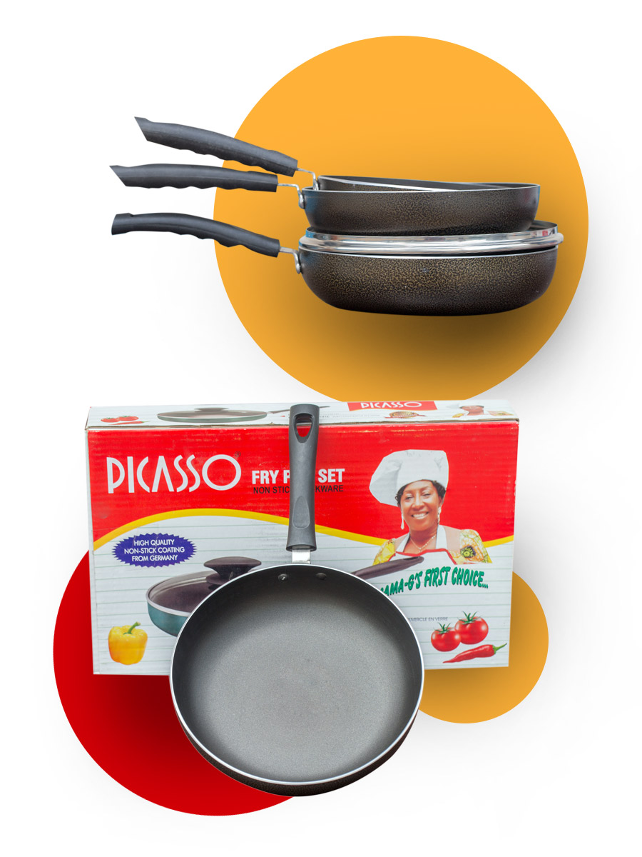 PANS-ALUMINIUM-Non-Stick-pans